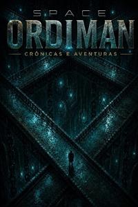 Space Ordiman