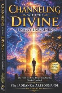Channeling with the Divine