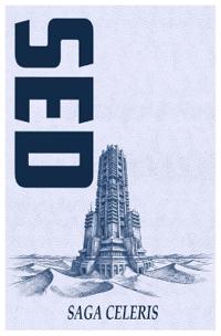 sed
