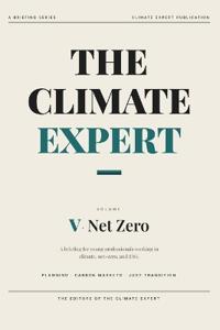 The Climate Expert