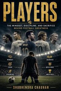 Players