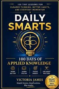 Daily Smarts