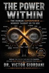 The Power Within