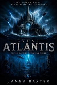 Event Atlantis