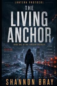 The Living Anchor