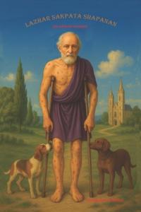 Lazhar Sakpata Shapanan