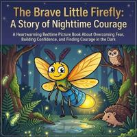 The Brave Little Firefly