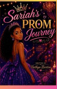 sariah's prom journey