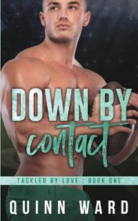 Down By Contact