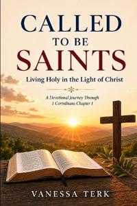 Called to Be Saints