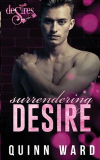 Surrendering Desire