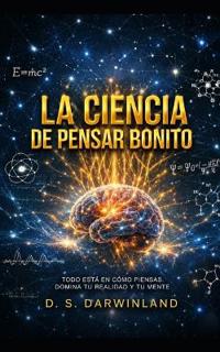 La ciencia de pensar bonito