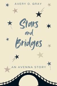 Stars and Bridges