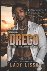 Dreco