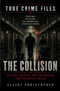 The Collision