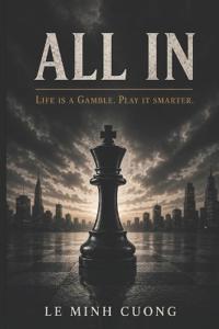 All in