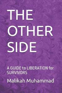 The Other Side
