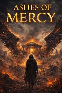Ashes of Mercy
