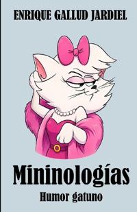 Mininologías