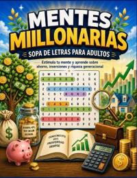 Mentes Millonarias