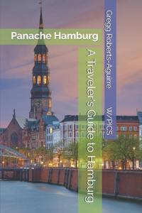 A Traveler's Guide to Hamburg