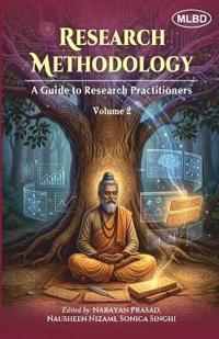 Research Methodology
