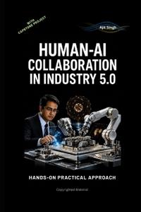 Human-AI Collaboration in Industry 5.0