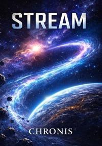 Stream
