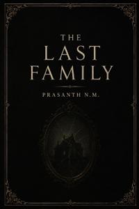The Last Family