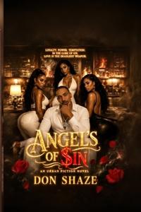 Angel's of sin 2