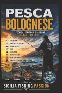Pesca Bolognese