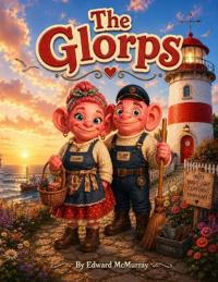 The Glorps