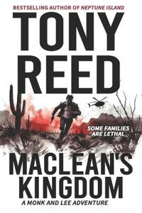 MacLean's Kingdom