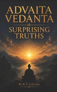 Advaita Vedanta