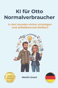 KI für Otto Normalverbraucher
