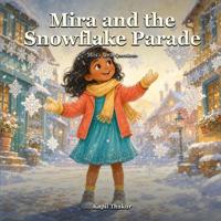 Mira and the Snowflake Parade