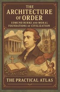 The Architecture of Order
