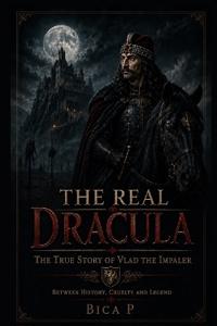 The Real Dracula