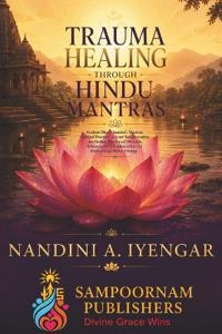 Trauma Healing Through Hindu Mantras