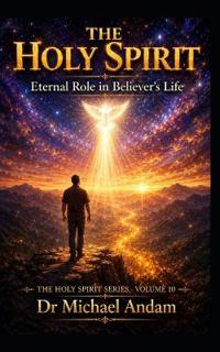 The Holy Spirit
