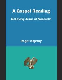 A Gospel Reading