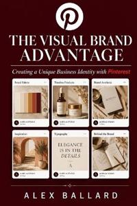 The Visual Brand Advantage