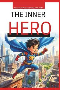 The Inner Hero
