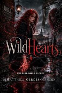 Wildhearts
