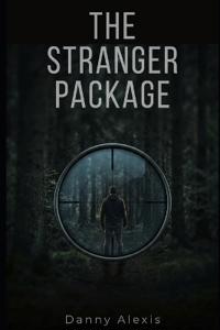 The Stranger Package