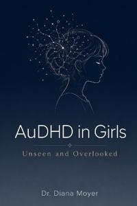 AuDHD in Girls