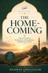 The Home Coming