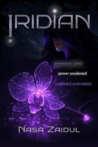 Iridian