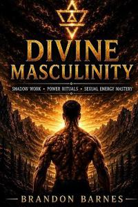 Divine Masculinity