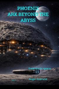 The Ark Beyond The Abyss